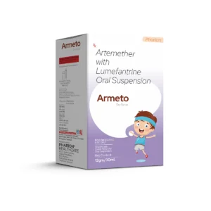 ARMETO