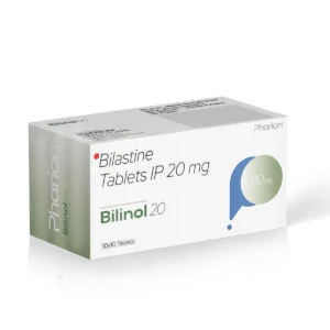 BILINOL 20