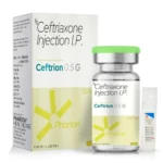 CEFTRION-0.5-G