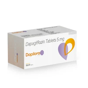 DAPILORA 5