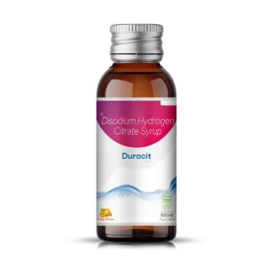 DUROCIT