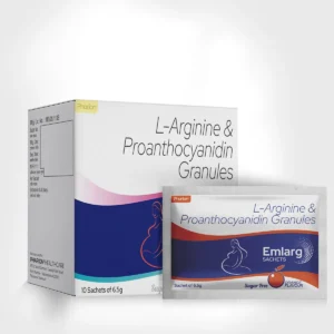 EMLARG