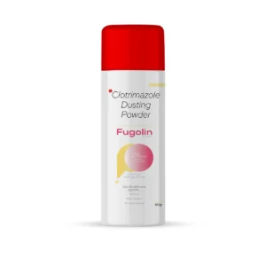 FUGOLIN