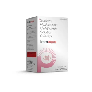 IMMAQUA