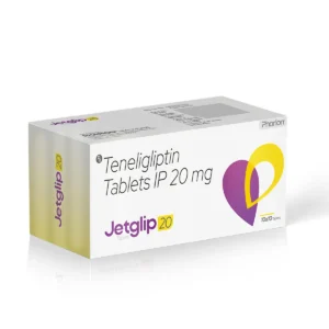 JETGLIP 20