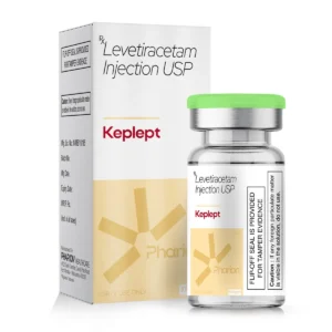 KEPLEPT