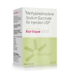 KORTIQUE 1000