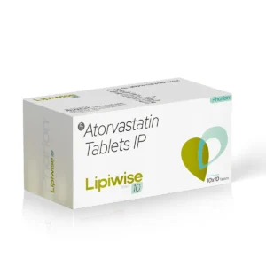 LIPIWISE 10