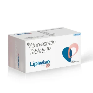 LIPIWISE 20