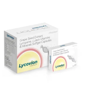 LYCOVION