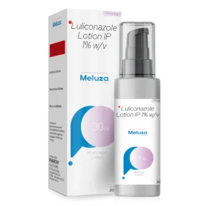 MELUZA