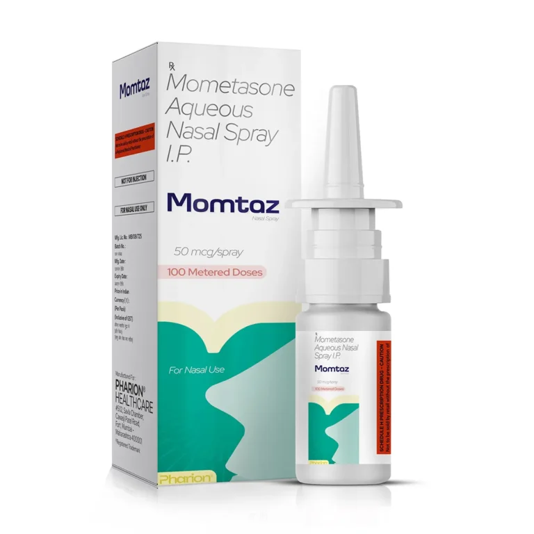 Momtaz-Nasal-Spray