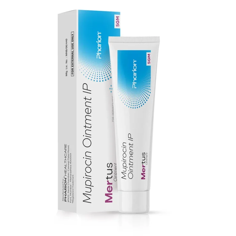 Mupifine-Box-with-tube