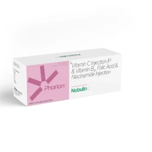 NOBULIN C