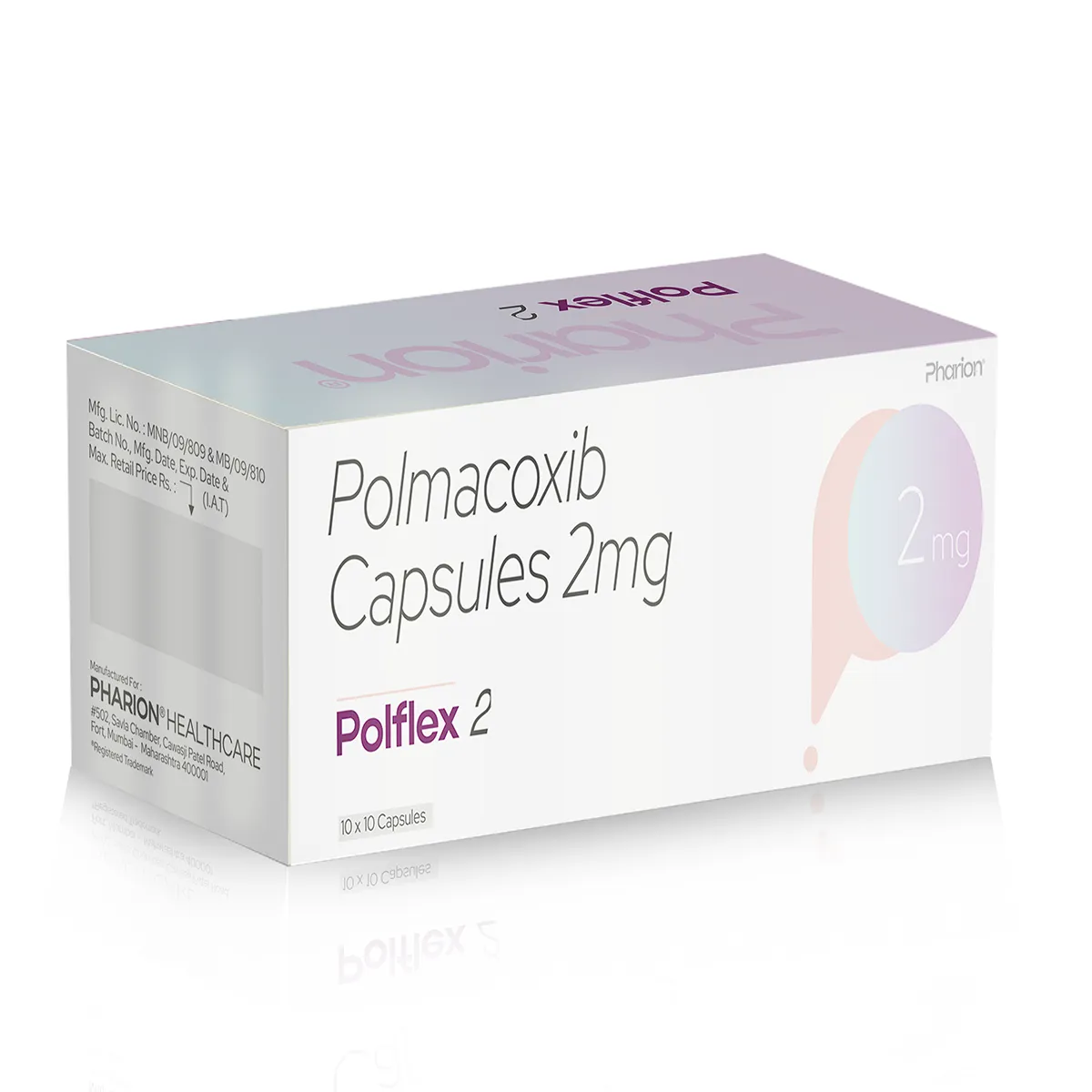 POLFLEX