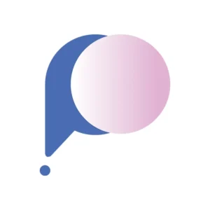 SINUTIX P