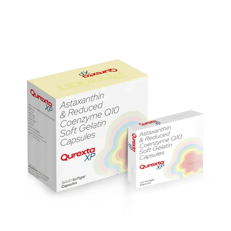 QUREXTA-XP