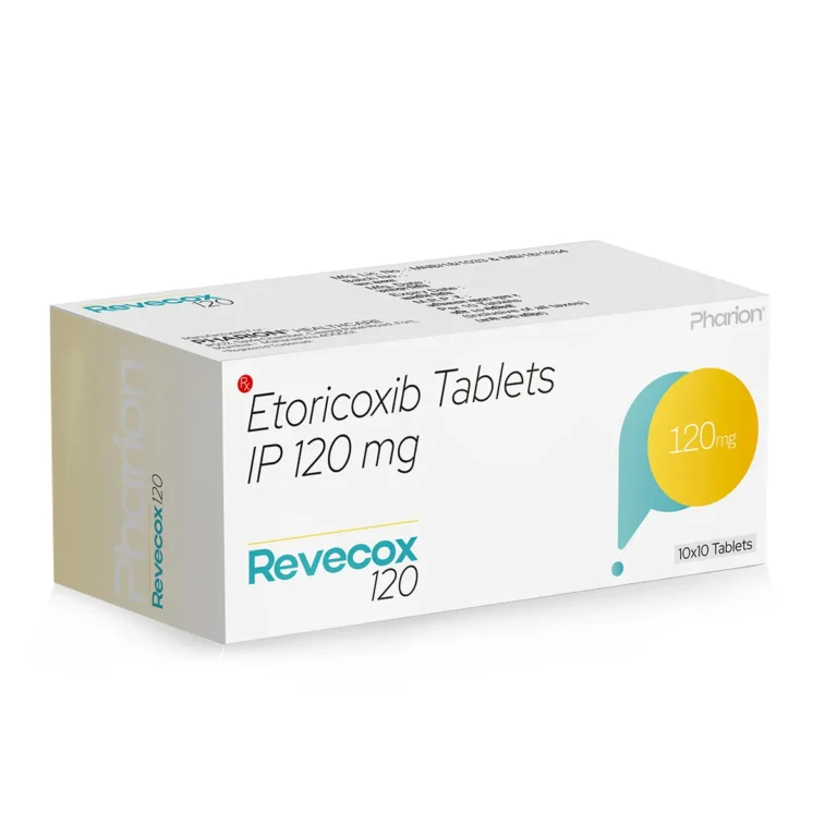 Revecox-120