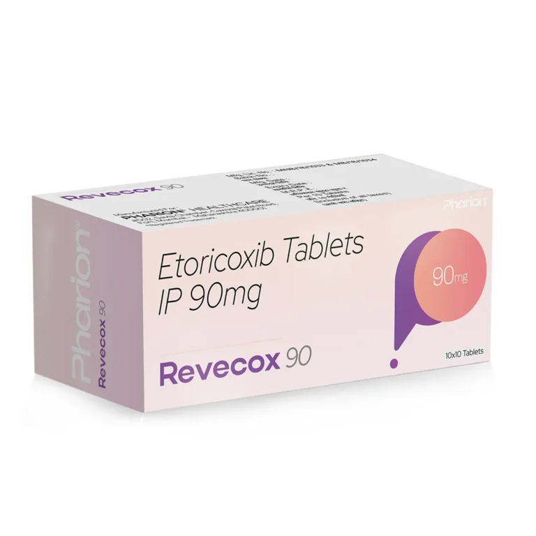Revecox-90