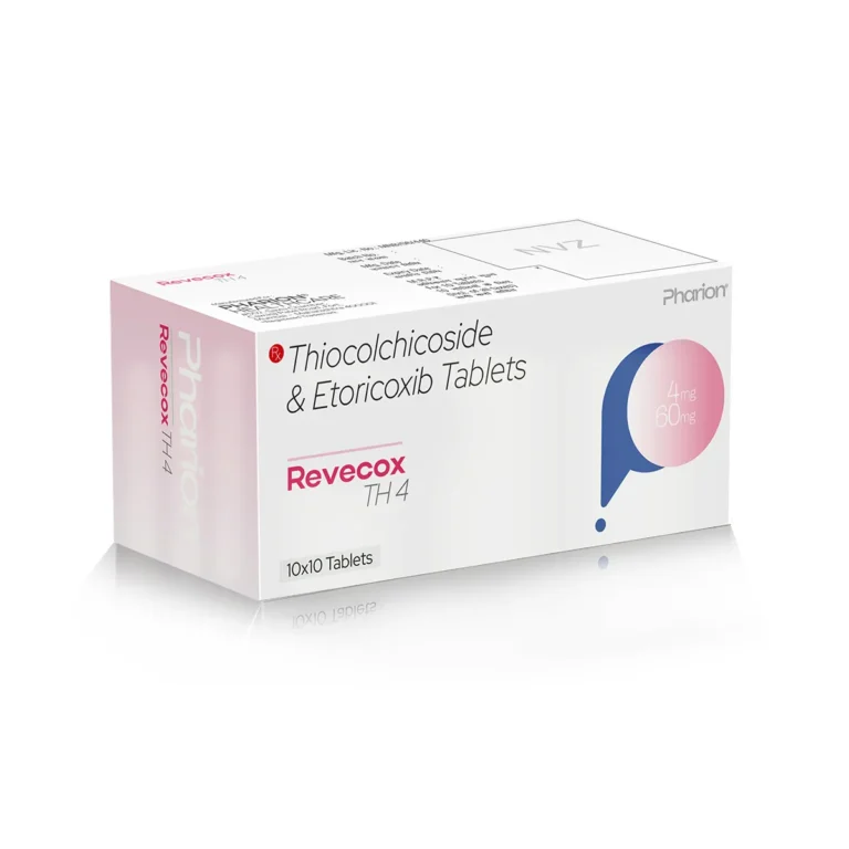 Revecox-TH-4