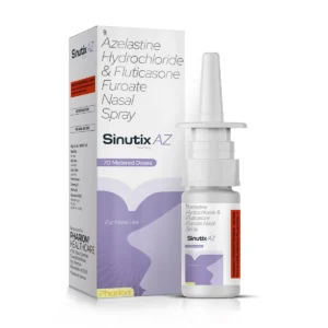 SINUTIX AZ