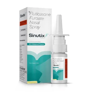 SINUTIX F